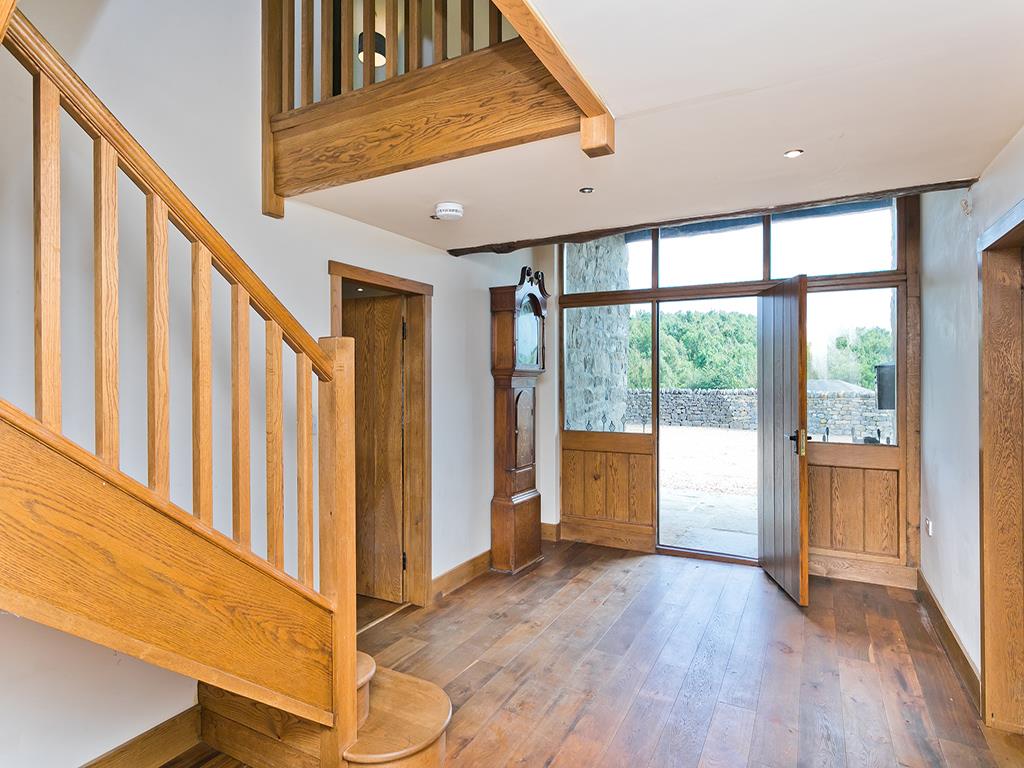 4 bedroom barn conversion For Sale in Skipton - stockbridge_Laithe-15.jpg